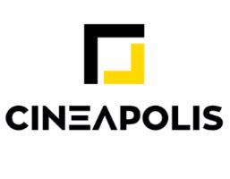 Cine Cineapolis El Teler en Ontinyent (46870 )